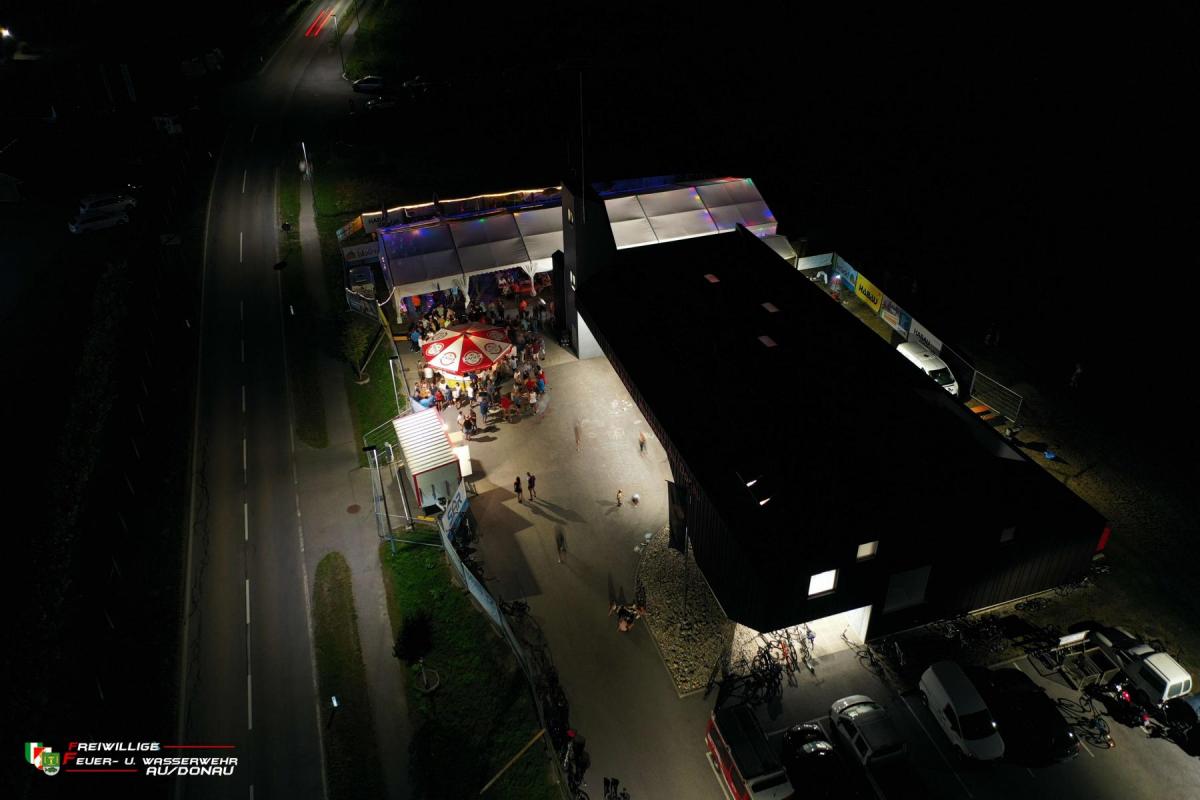 DJI0368JPG1