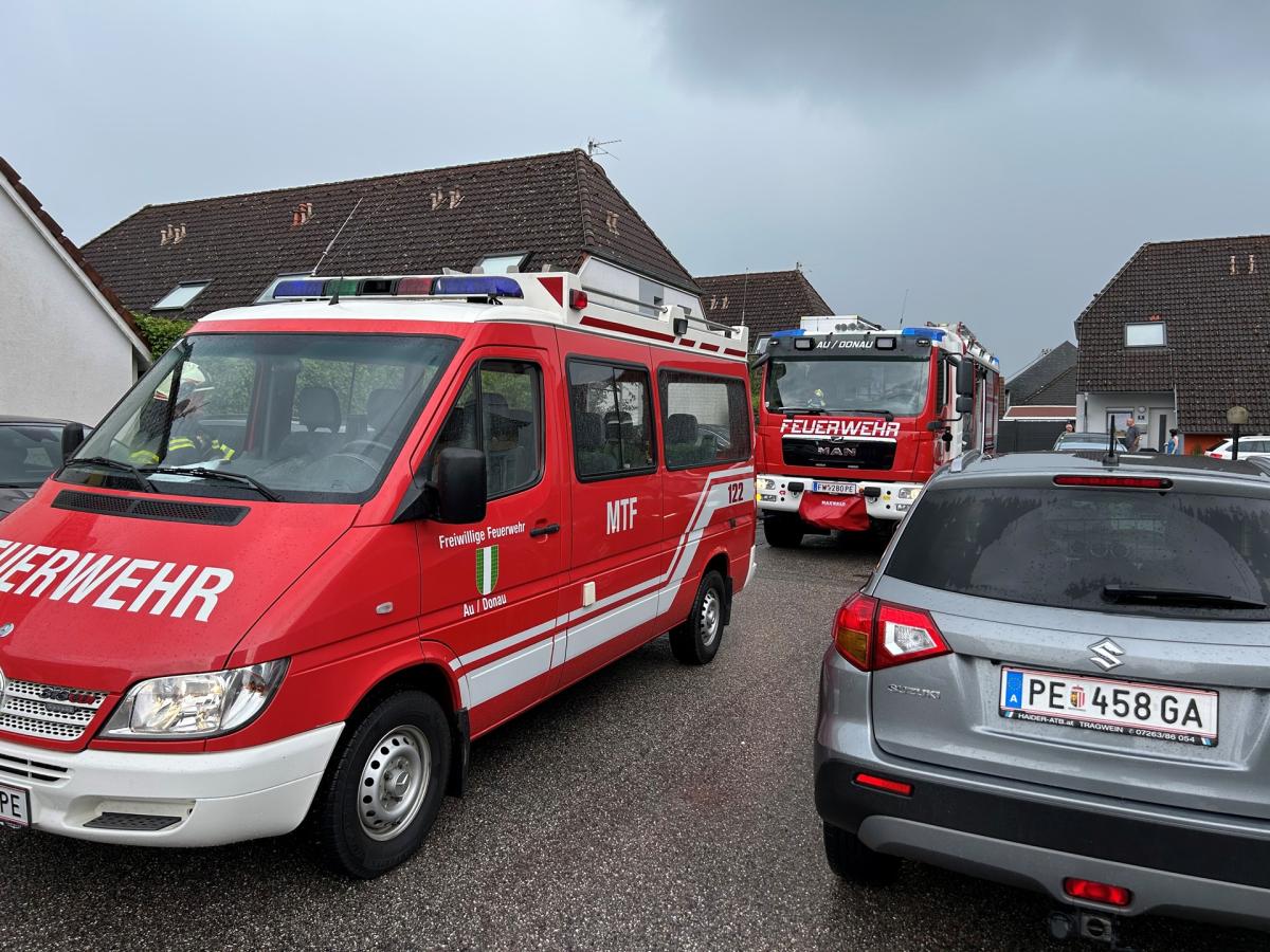 FotoEinsatz27072025