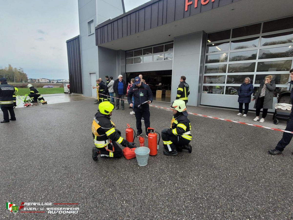 K160020251025132759JPG9