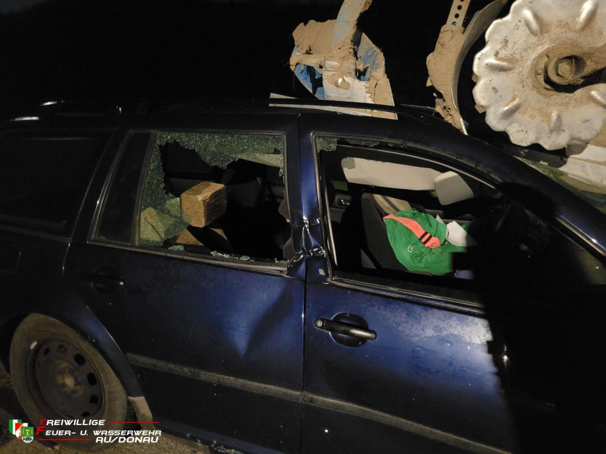 K160020251106190840jpg3