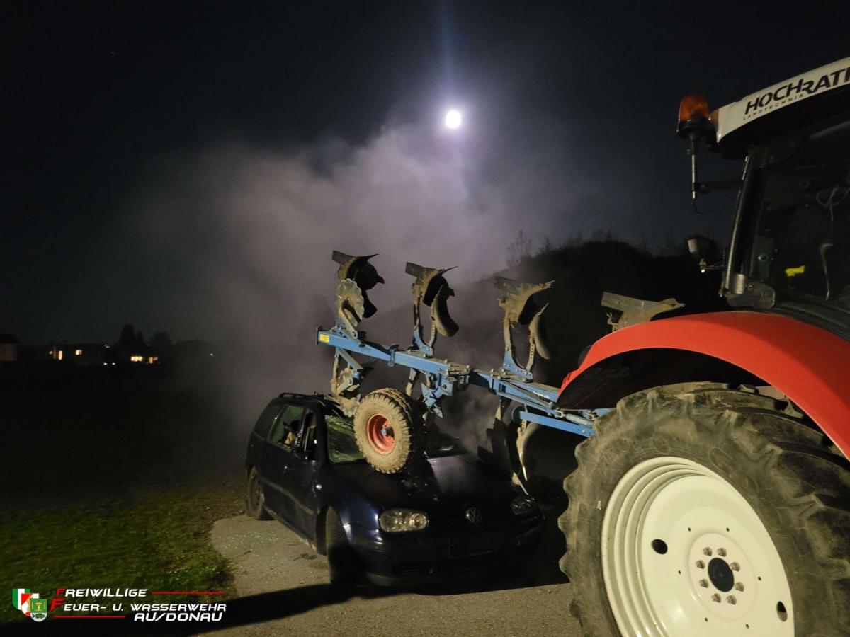 K160020251106191056jpg0