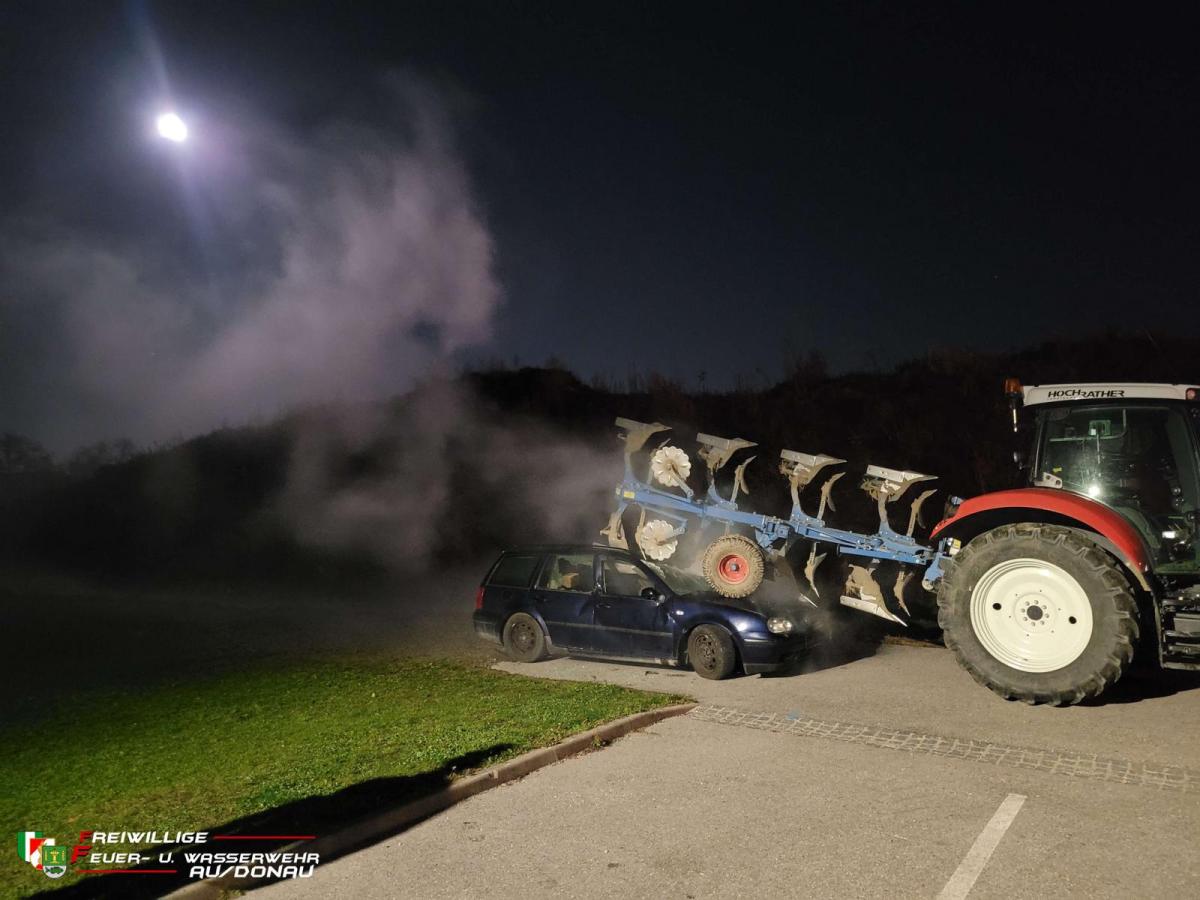 K160020251106191119jpg1