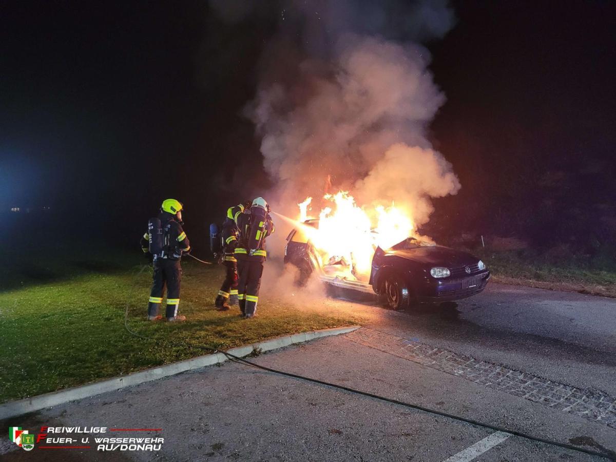 K160020251106205627jpg2