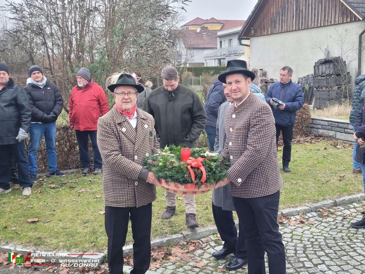 K160020251206144258jpg2