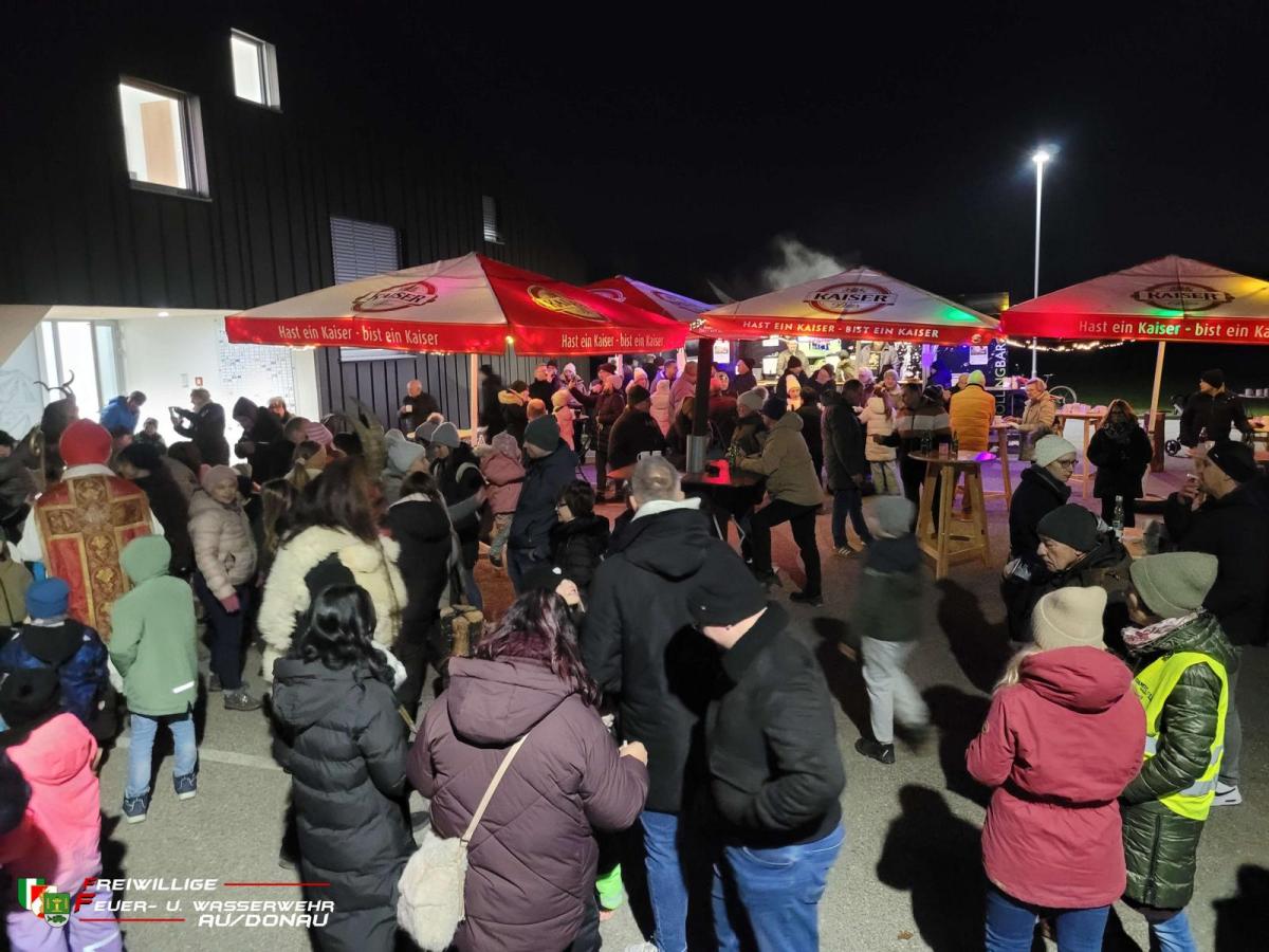 K160020251206170441jpg3