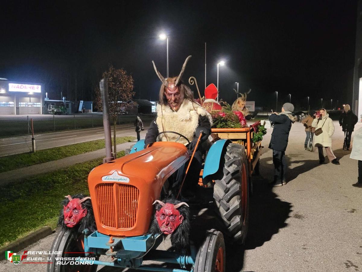 K160020251206173115jpg4