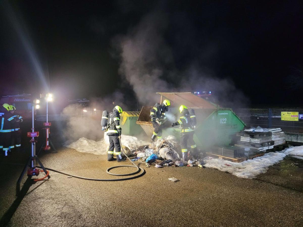 K160020260129214350jpg0