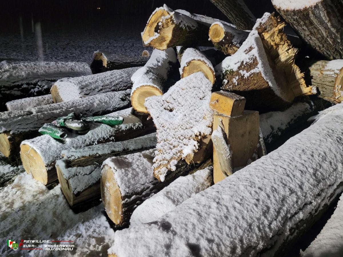 K160020260219194440jpg10