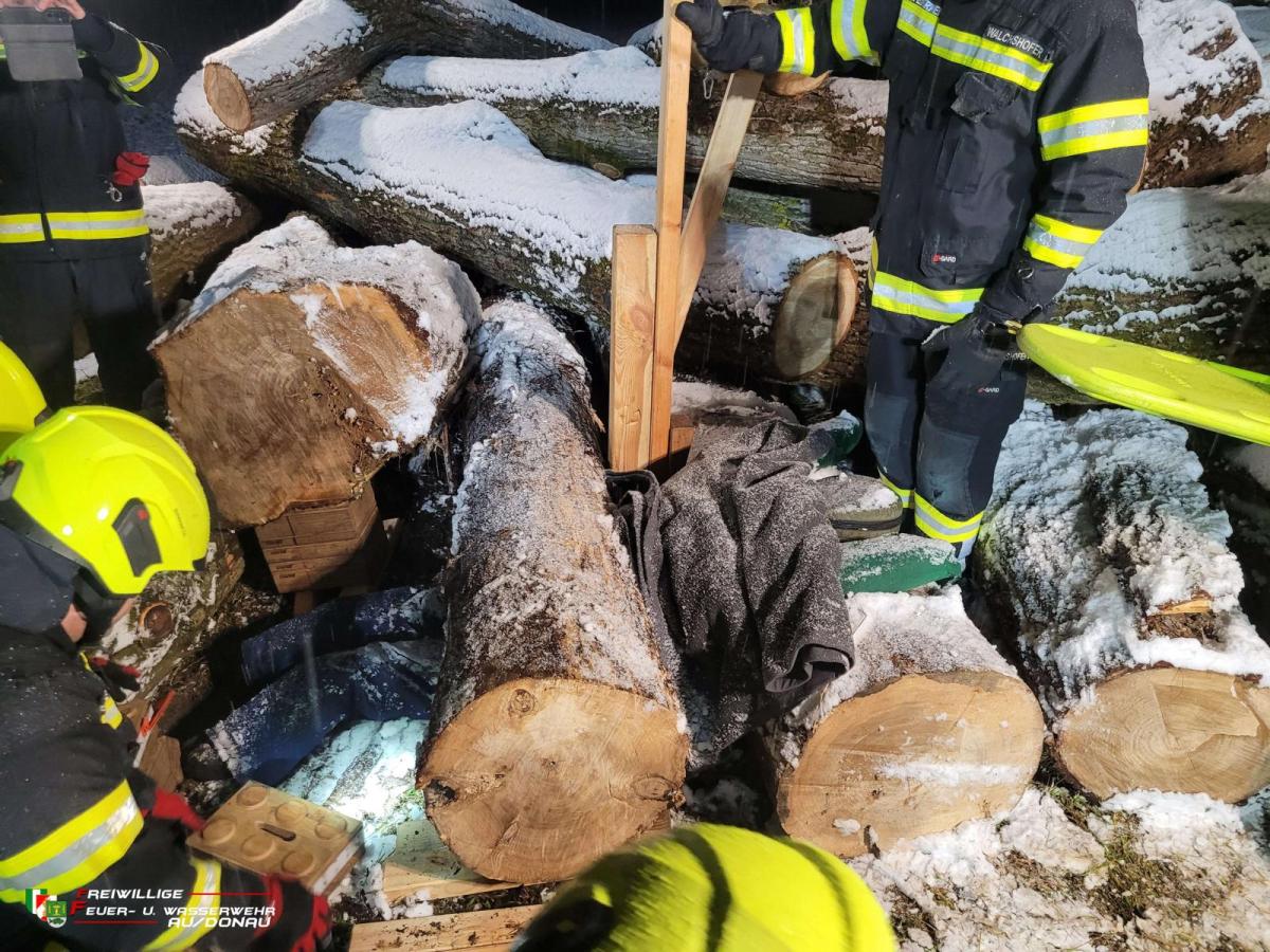 K160020260219200949jpg0