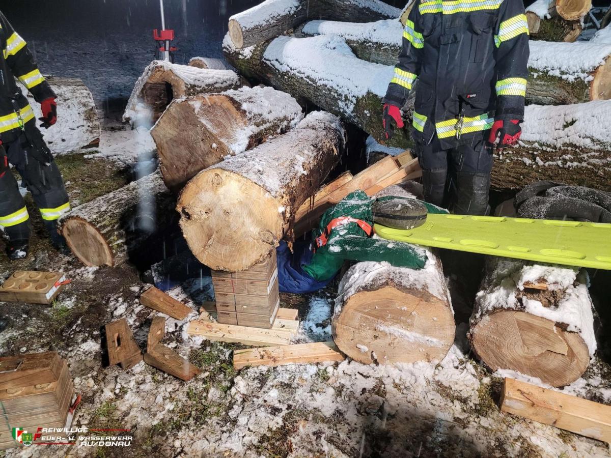 K160020260219201346jpg7