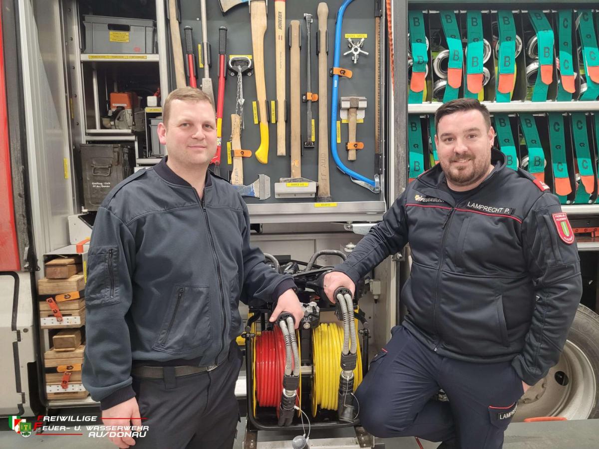 K160020260225175926jpg0