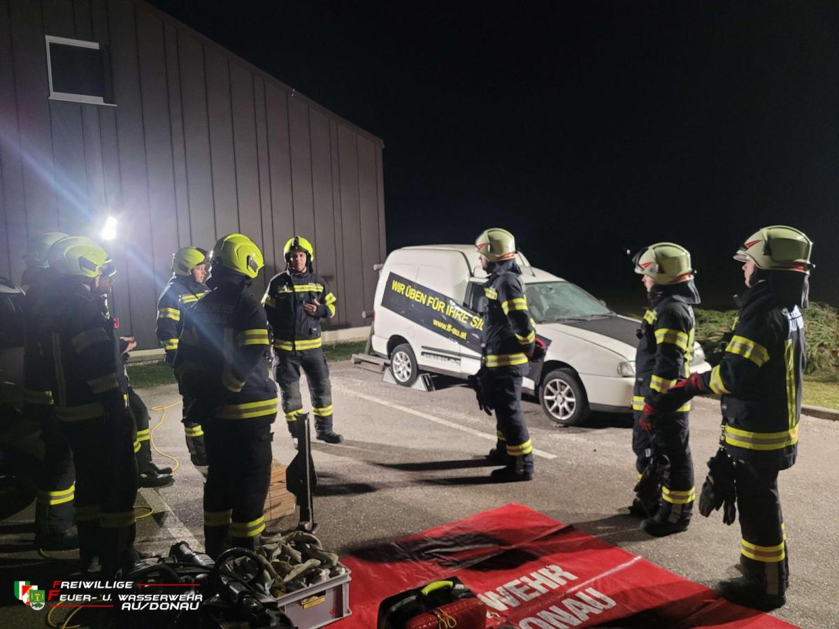 K160020260305192548jpg2