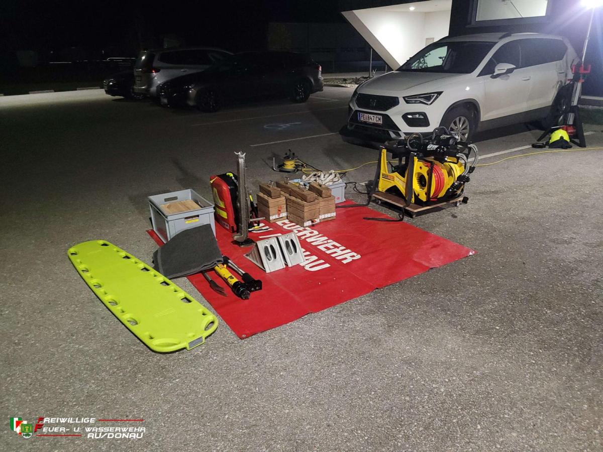 K160020260305201602jpg4