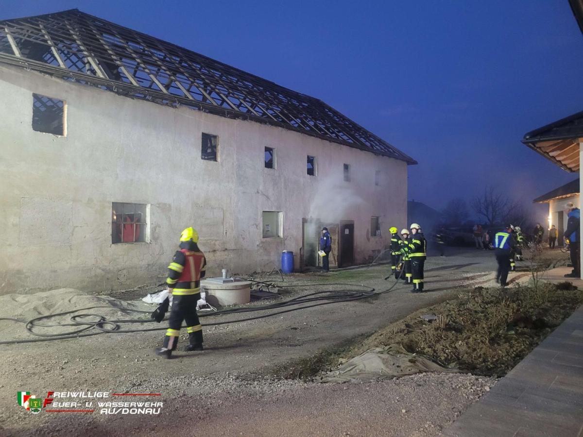 K160020260320184055jpg5