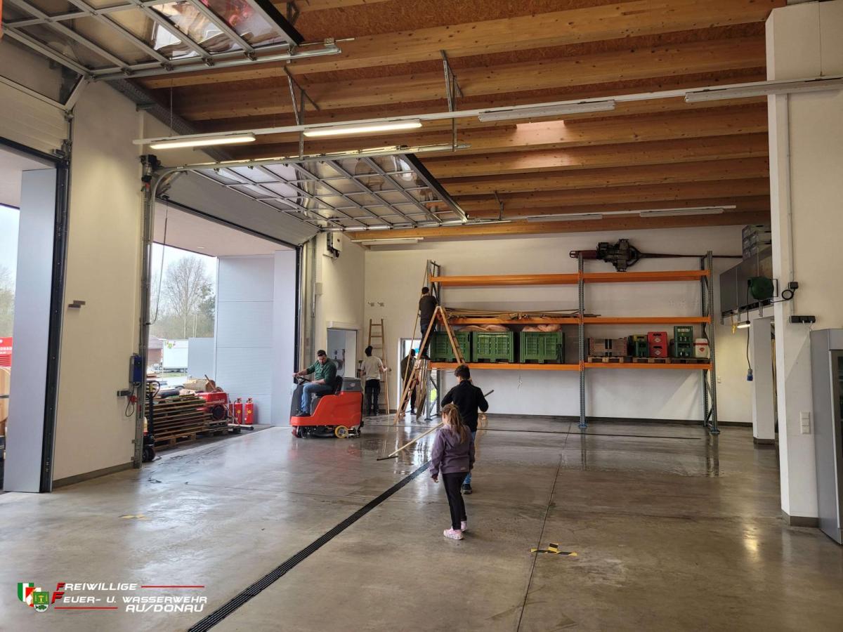 K160020260321092520jpg4