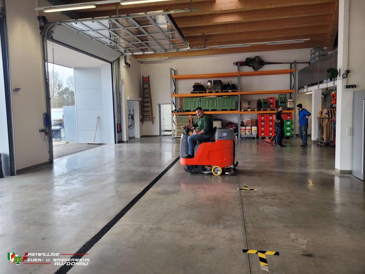 K160020260321112819jpg0