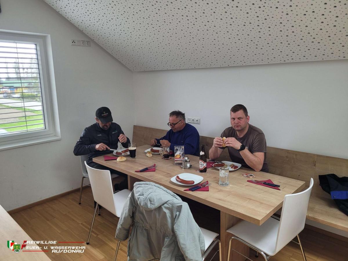 K160020260321123106jpg1