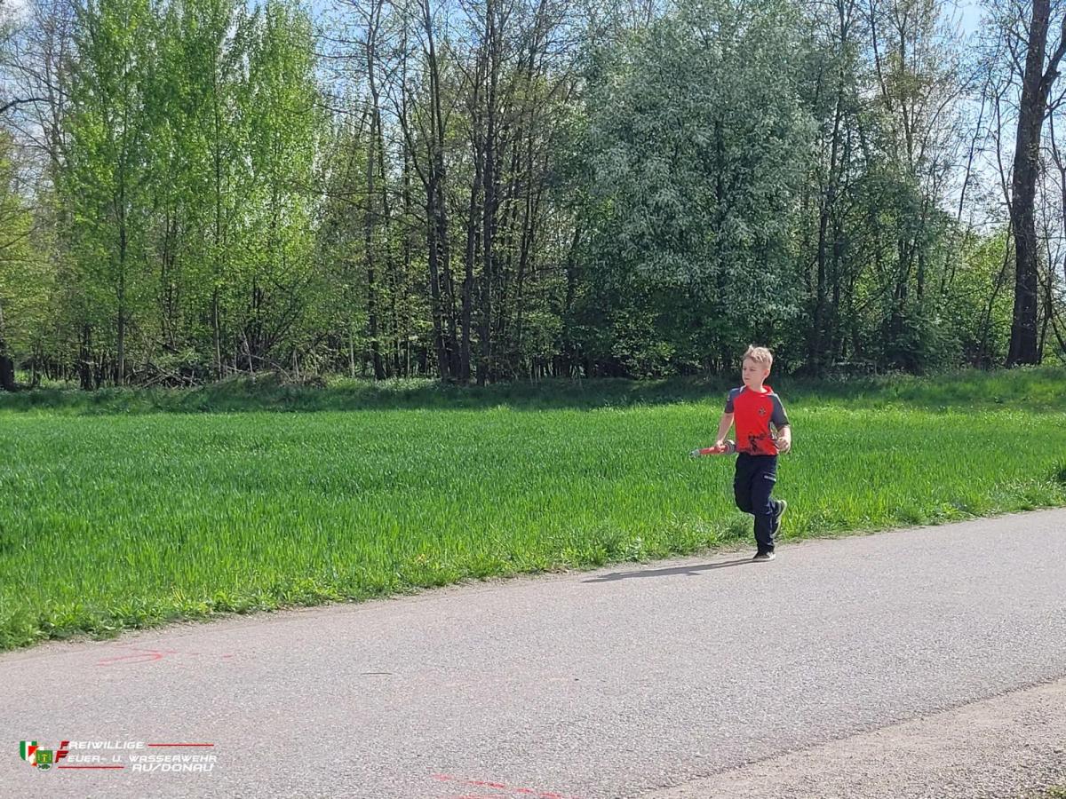 K1600202604181507090jpg1