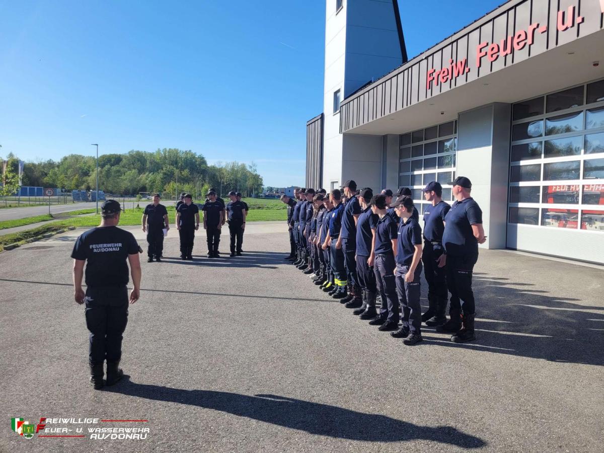 K160020260425172917jpg0