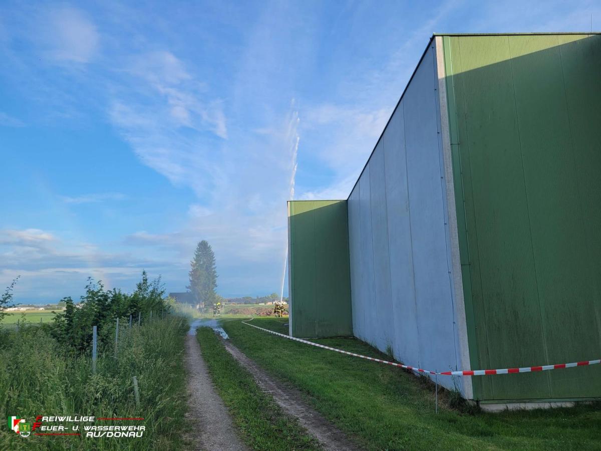K160020260603191845jpg7