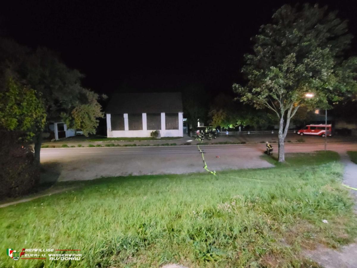 K160020261015193533jpg0