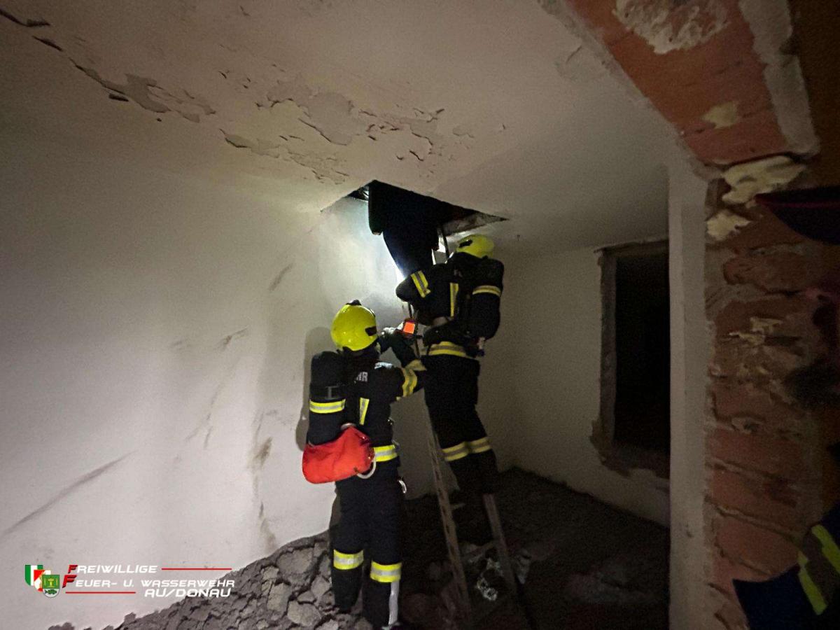 K16003a289a4e-59f5-4cea-9fa1-95f1aa0bf0e0jpg3