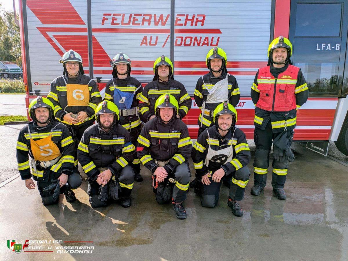 K1600Gruppe-1---SilberJPG6