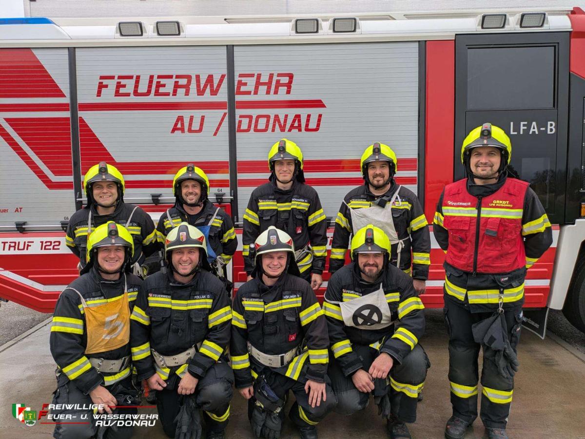 K1600Gruppe-4---GoldJPG8