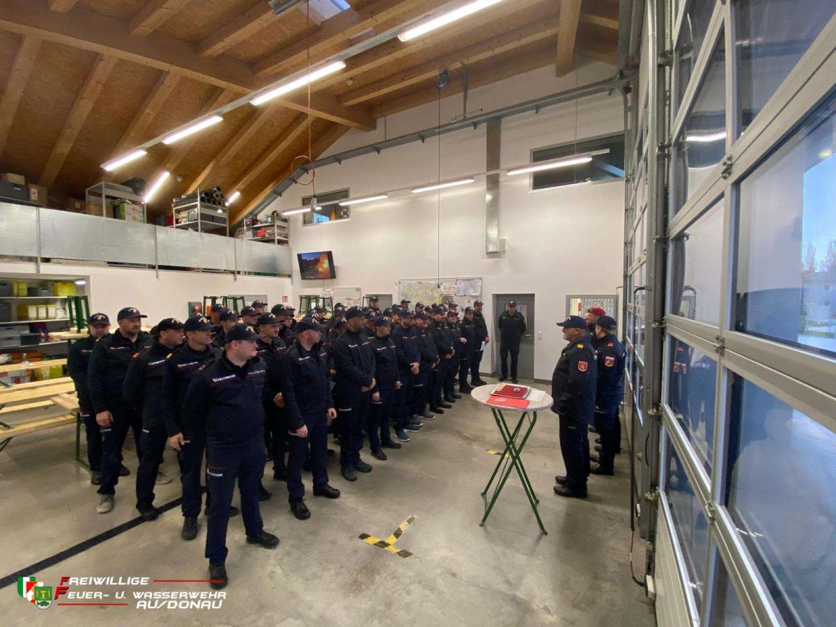 K1600IMG-20251027-WA0007JPG1