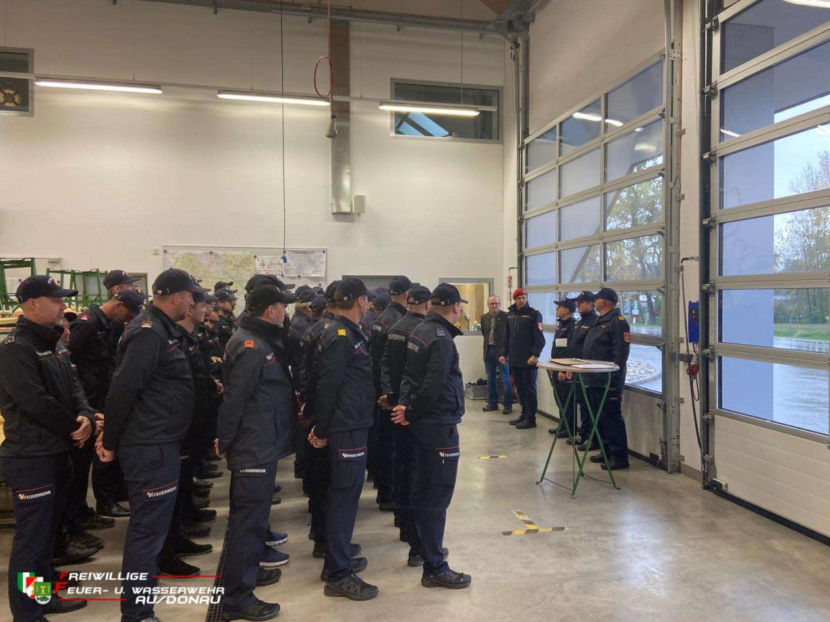 K1600IMG-20251027-WA0009JPG2