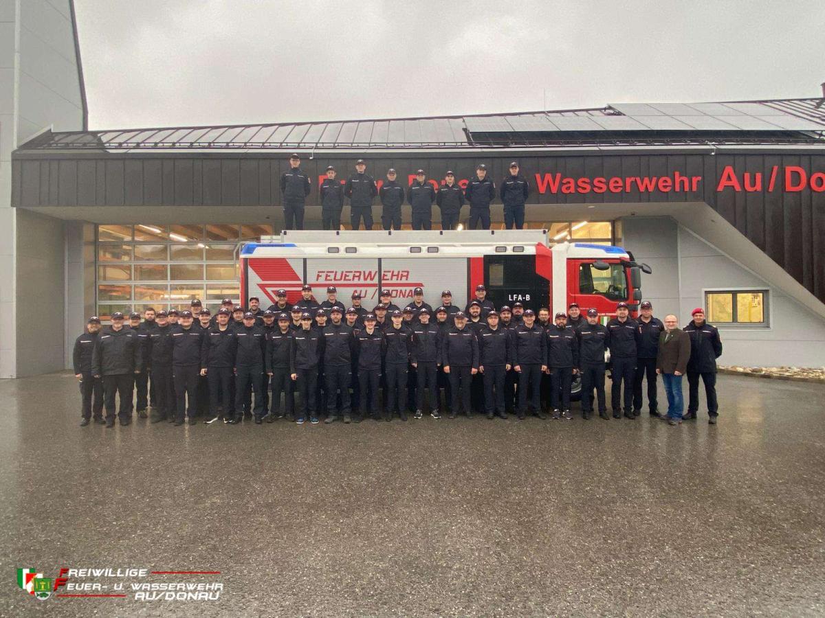 K1600IMG-20251027-WA0049JPG4