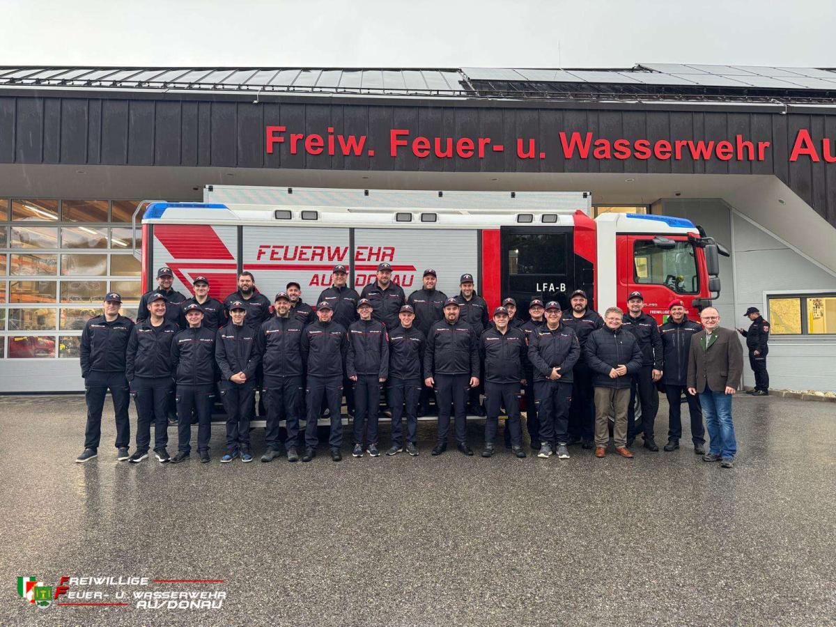 K1600IMG-20251027-WA0073JPG12