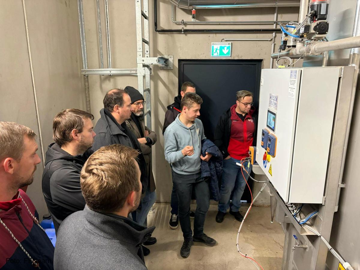 K1600IMG-20251115-WA0019jpg0