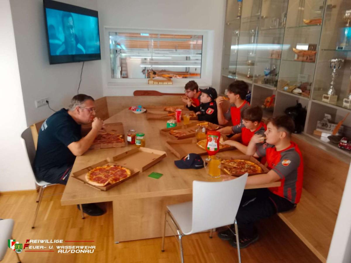 K1600IMG-20251123-WA0004jpg7