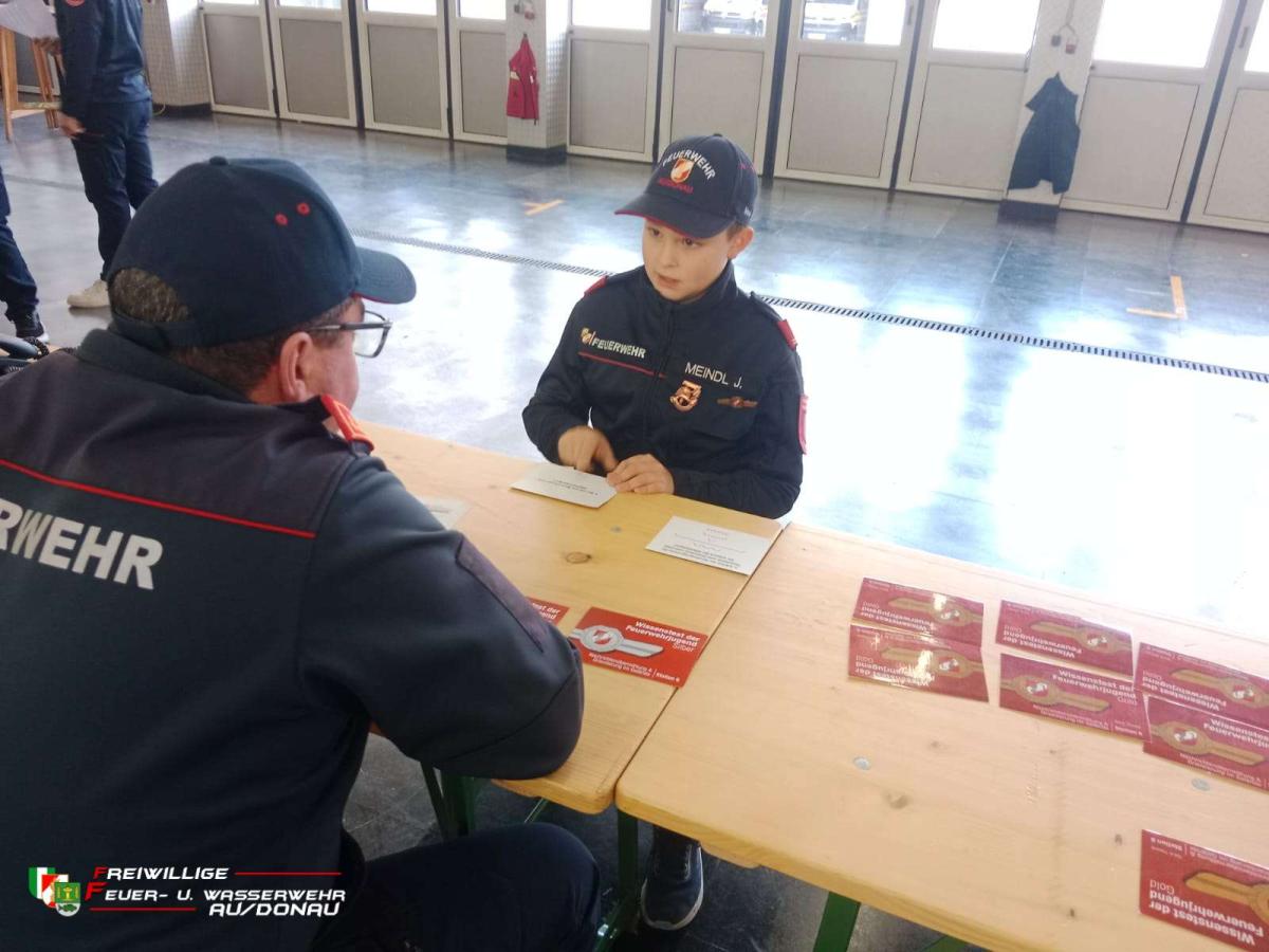 K1600IMG-20251123-WA0006jpg0