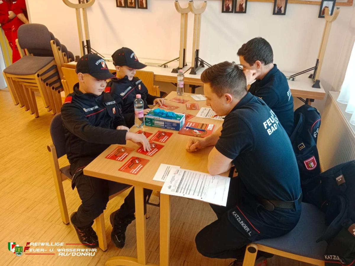 K1600IMG-20251123-WA0010jpg2