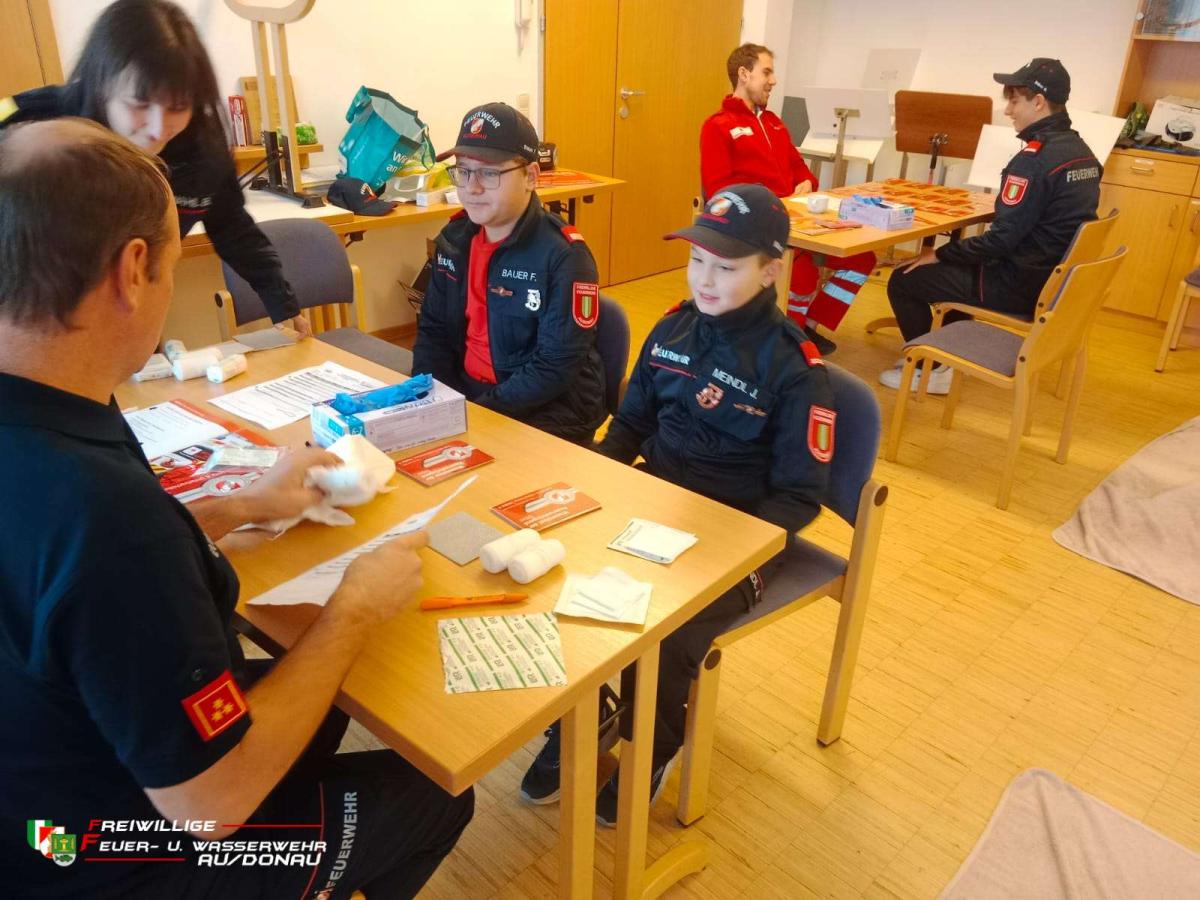 K1600IMG-20251123-WA0018jpg5