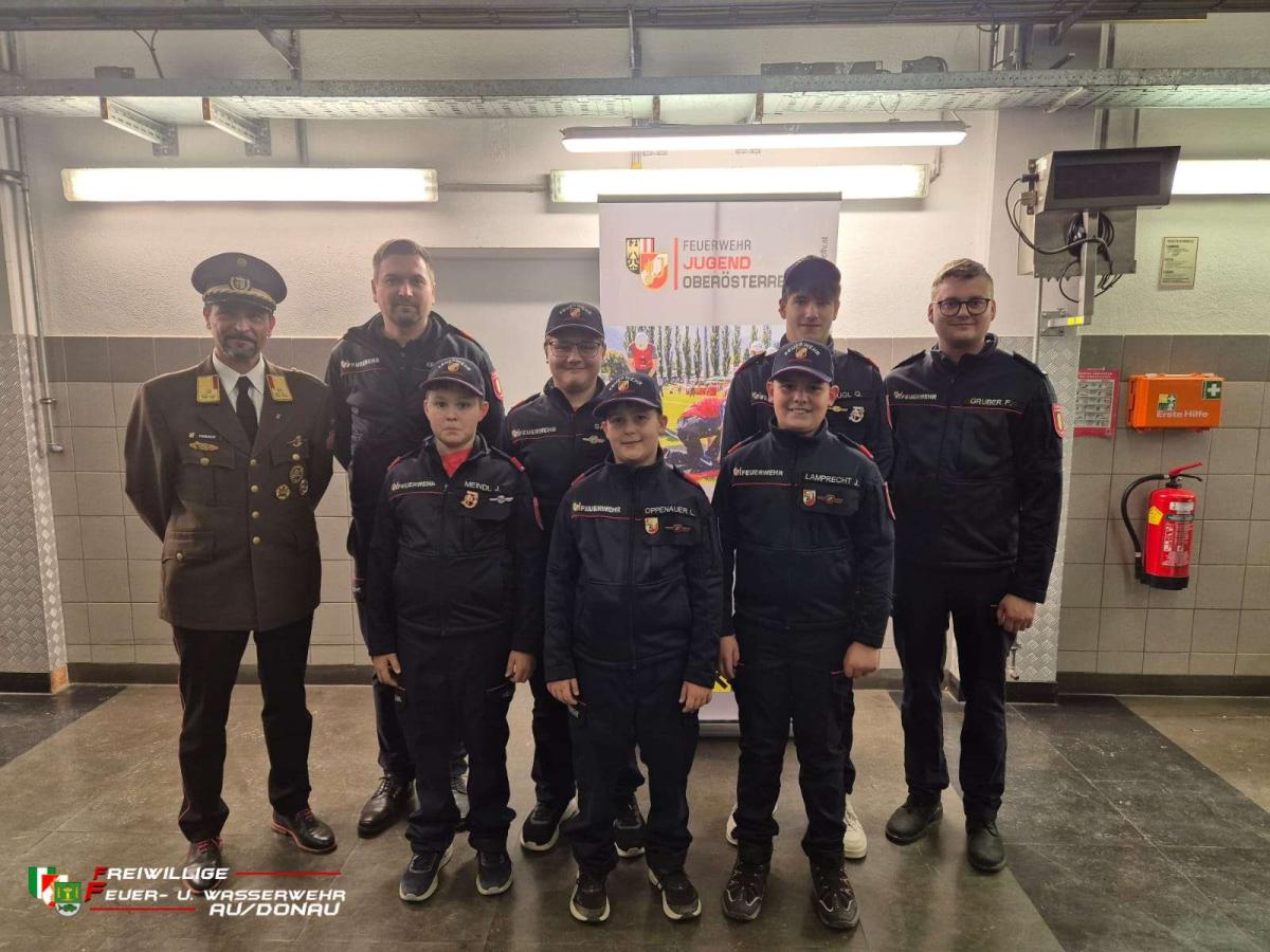 K1600IMG-20251123-WA0027jpg6