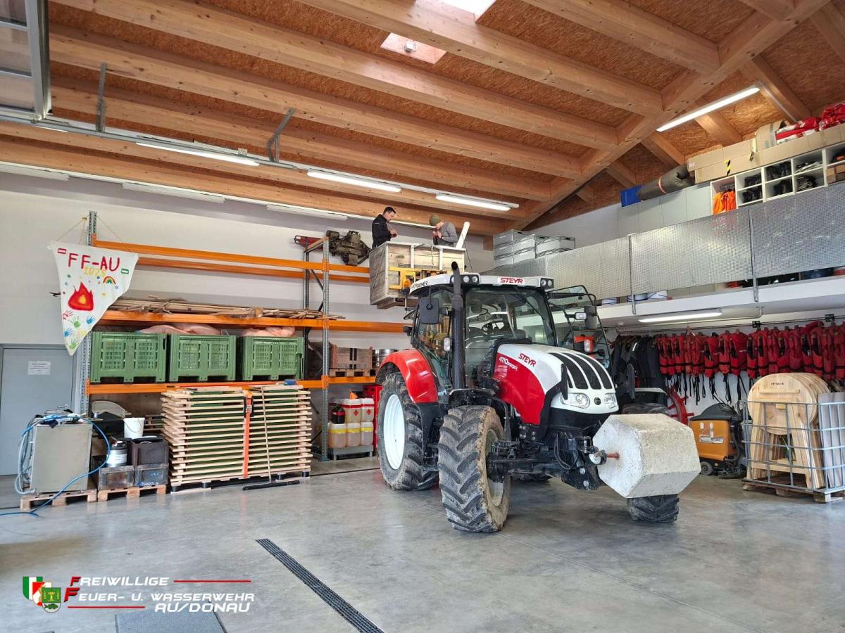 K1600IMG-20251123-WA0042jpg1