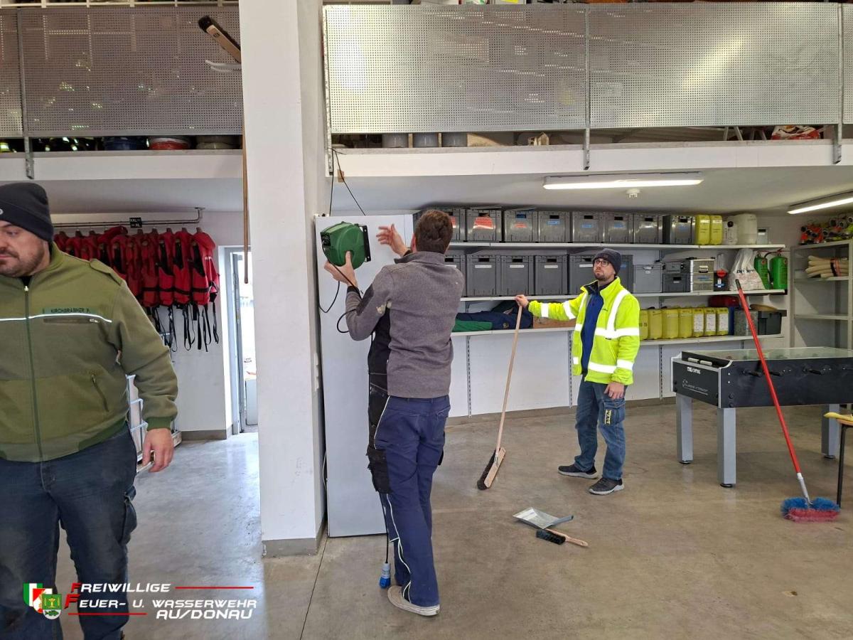 K1600IMG-20251123-WA0043jpg2