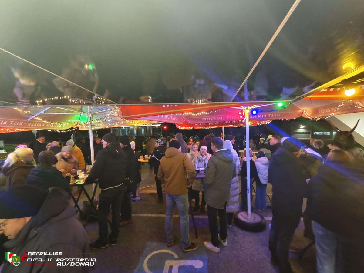 K1600IMG-20251207-WA0002jpg5