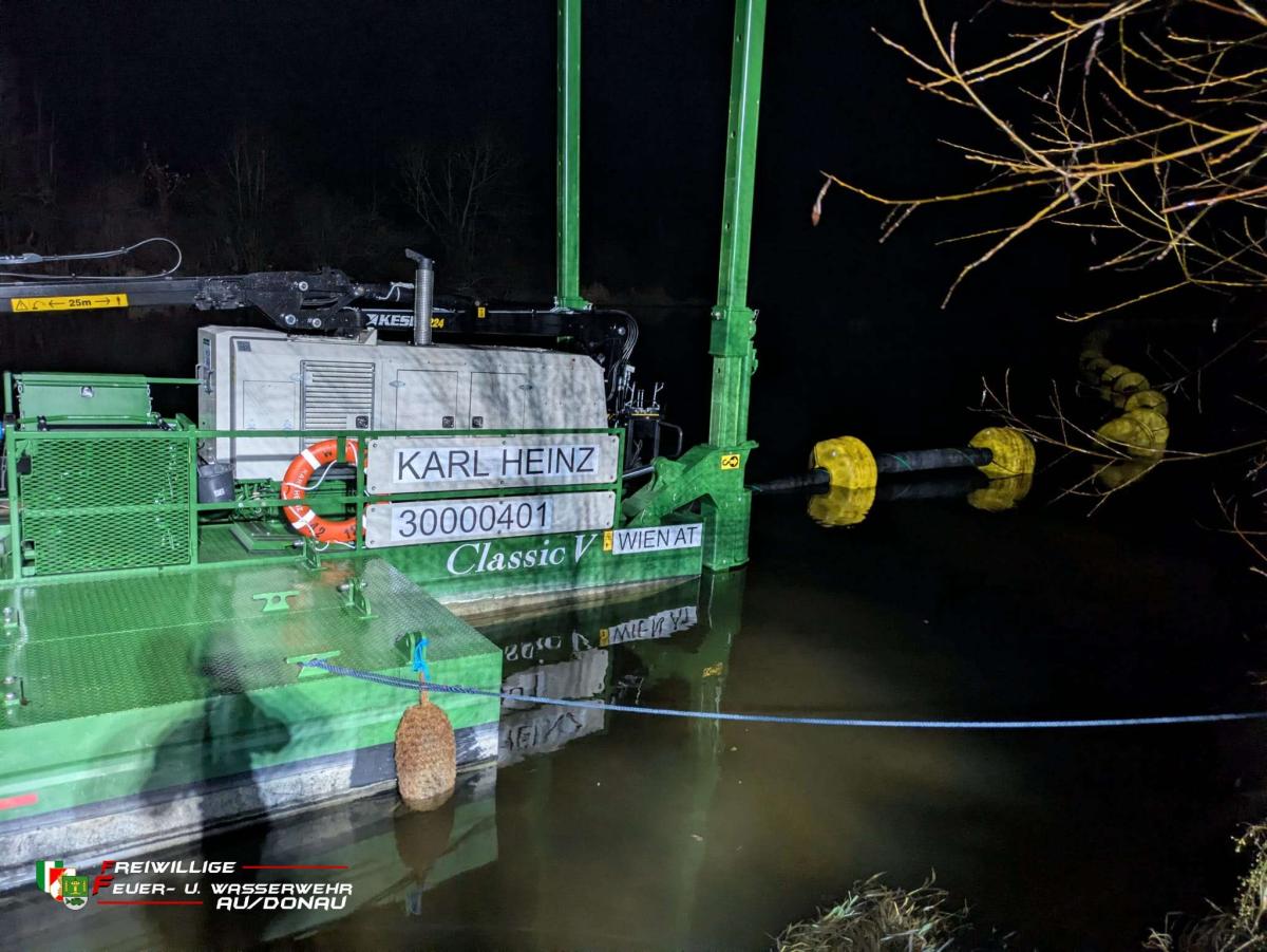 K1600IMG-20251220-WA0017jpg0