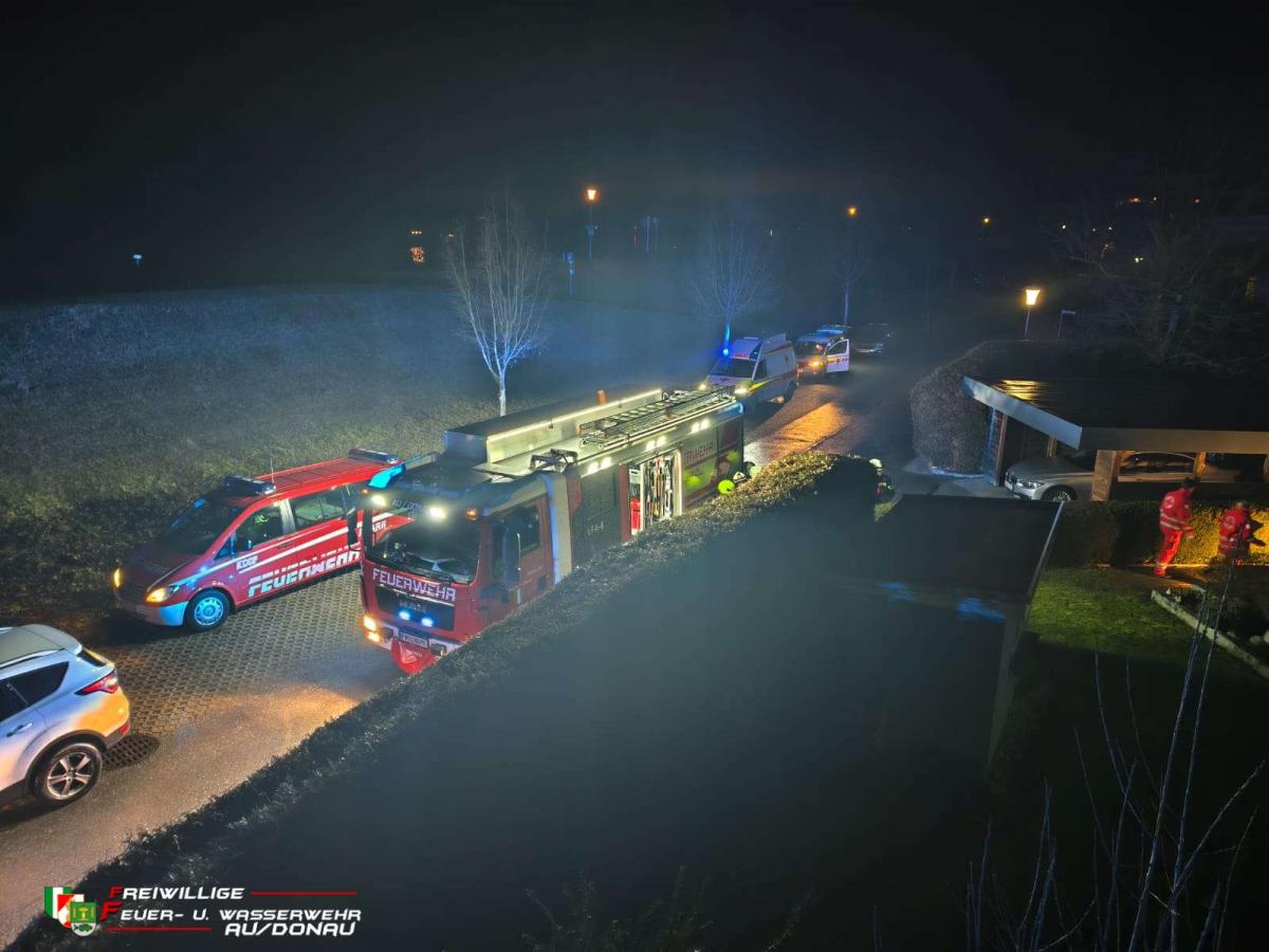 K1600IMG-20251224-WA0005jpg0