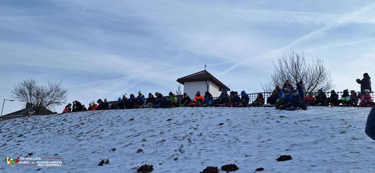 K1600IMG-20260105-WA0005jpg0