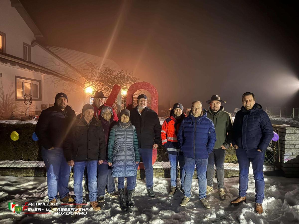 K1600IMG-20260118-WA0033jpg0