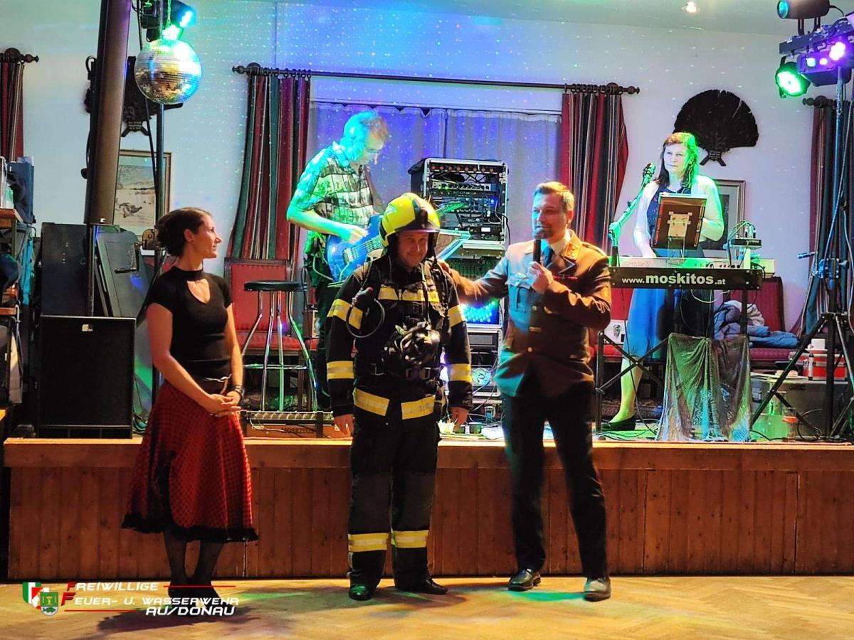 K1600IMG-20260201-WA0046jpg3