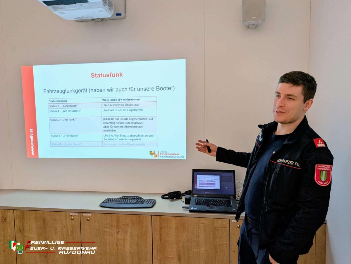 K1600IMG-20260212-WA0001jpg0