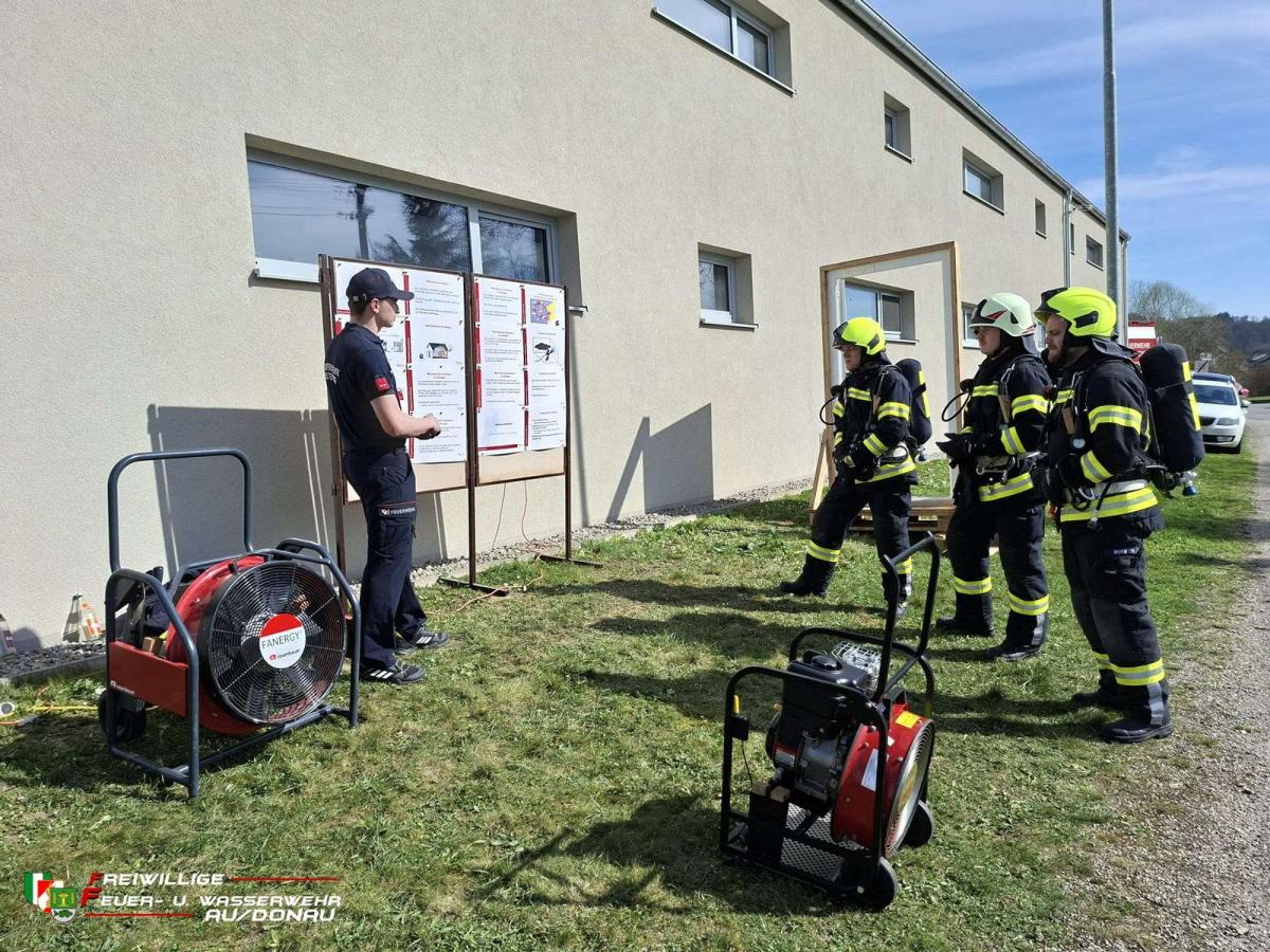 K1600IMG-20260314-WA0011jpg0