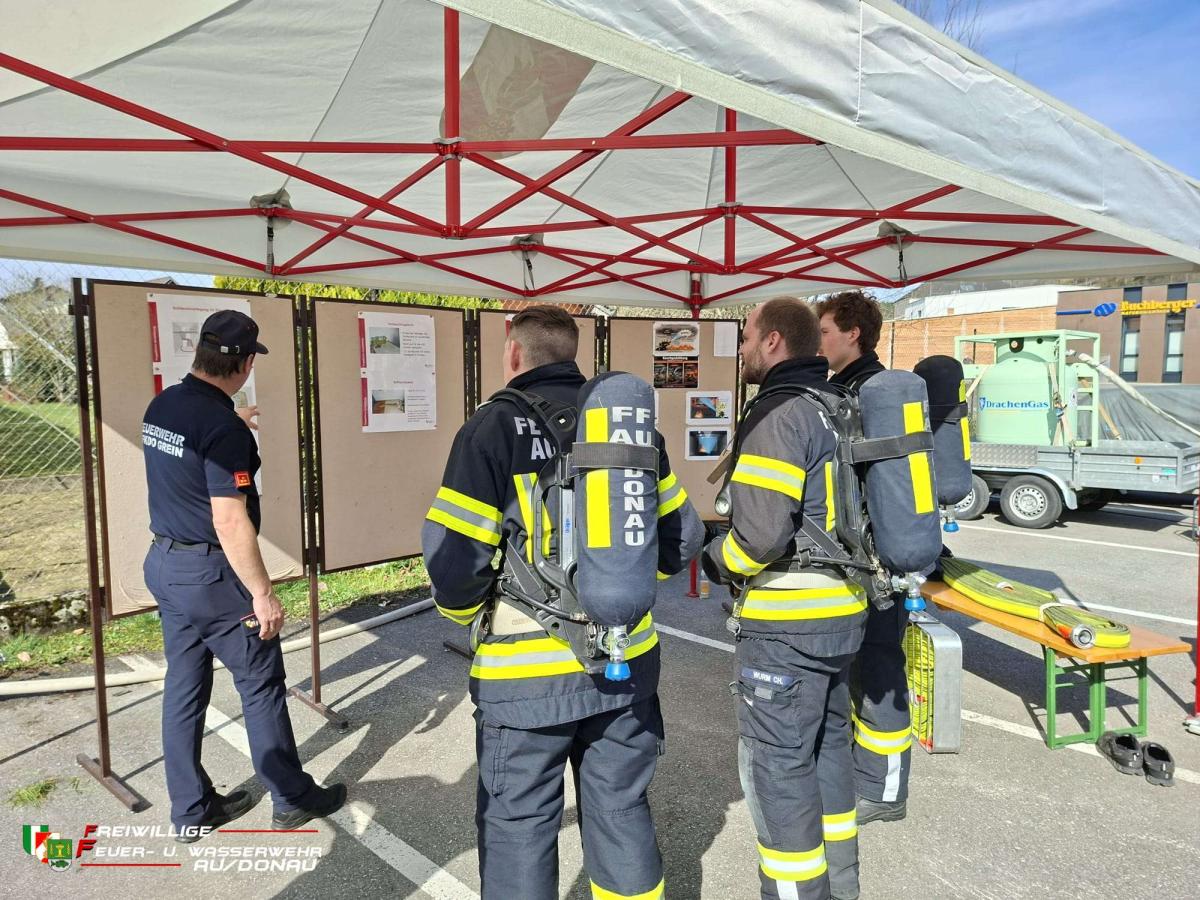 K1600IMG-20260314-WA0013jpg3