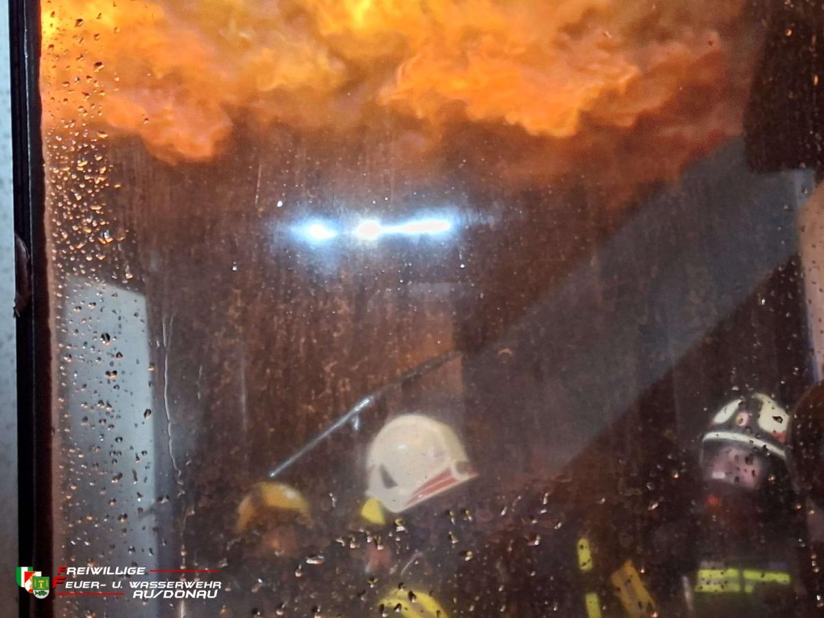 K1600IMG-20260314-WA0022jpg2